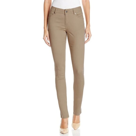 Pendleton Malin Pants Dune 6 - Picture 1 of 9